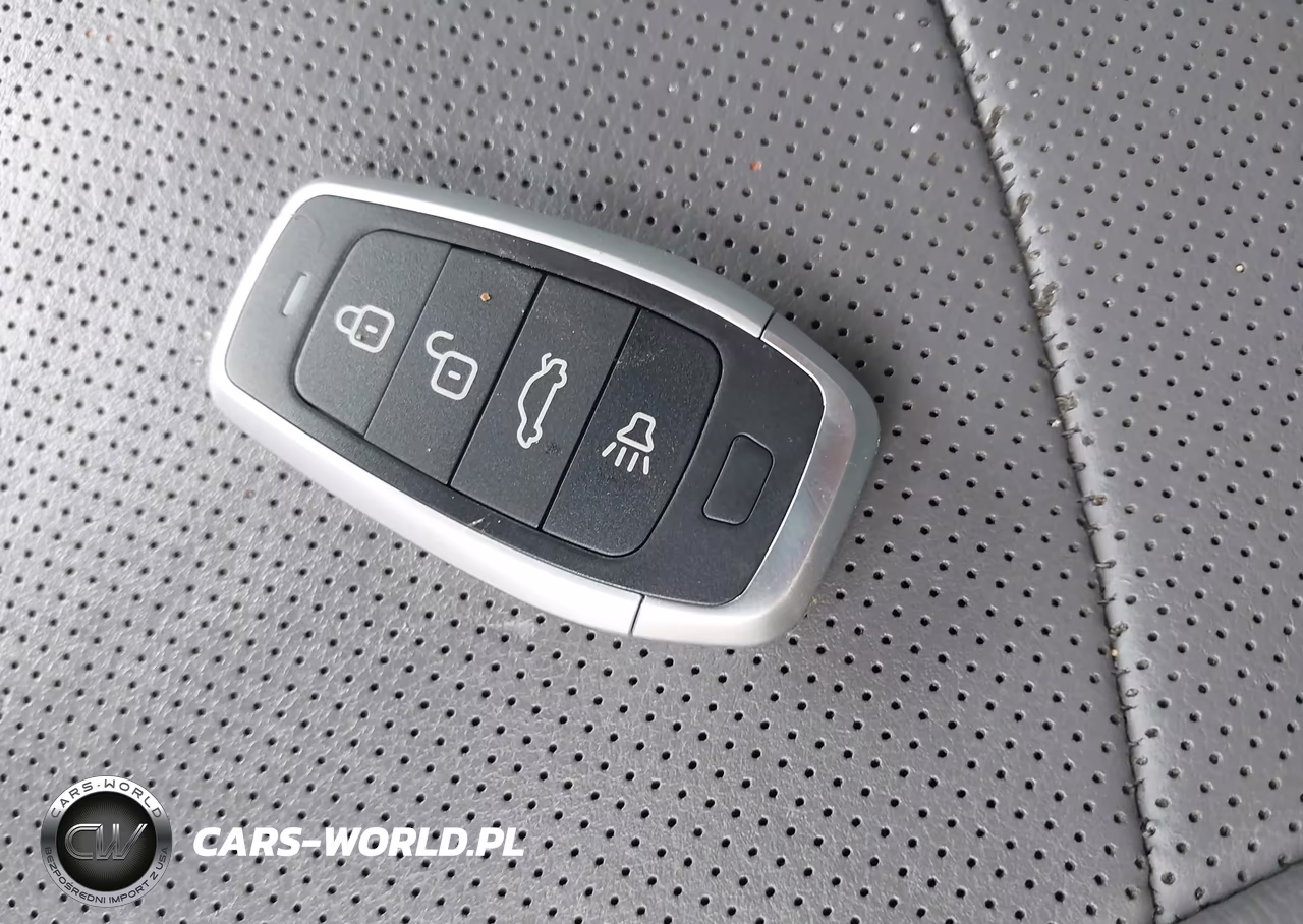 2015 Hyundai Elantra Limited VIN:KMHDH4AE2FU456087 - 11