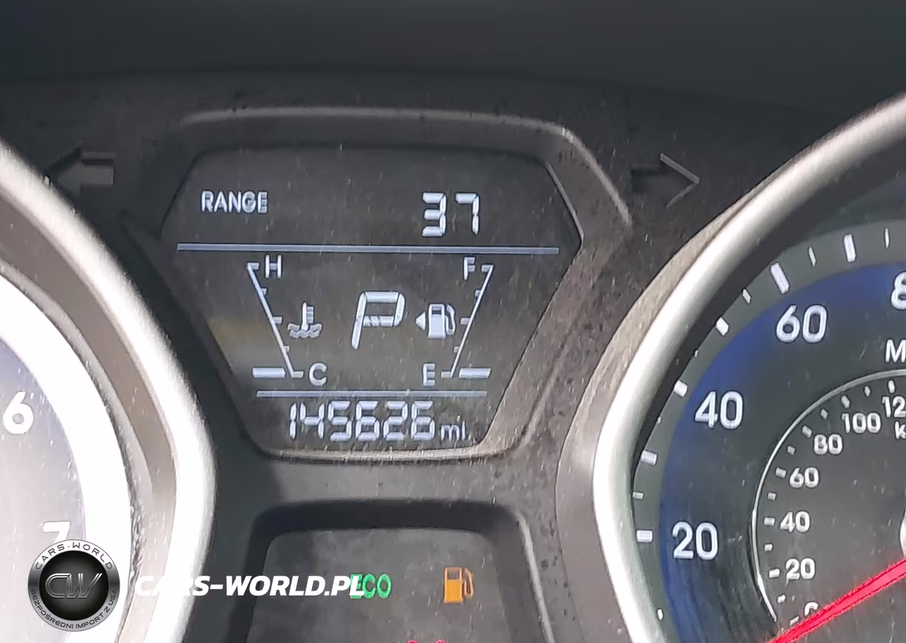2015 Hyundai Elantra Limited VIN:KMHDH4AE2FU456087 - 15