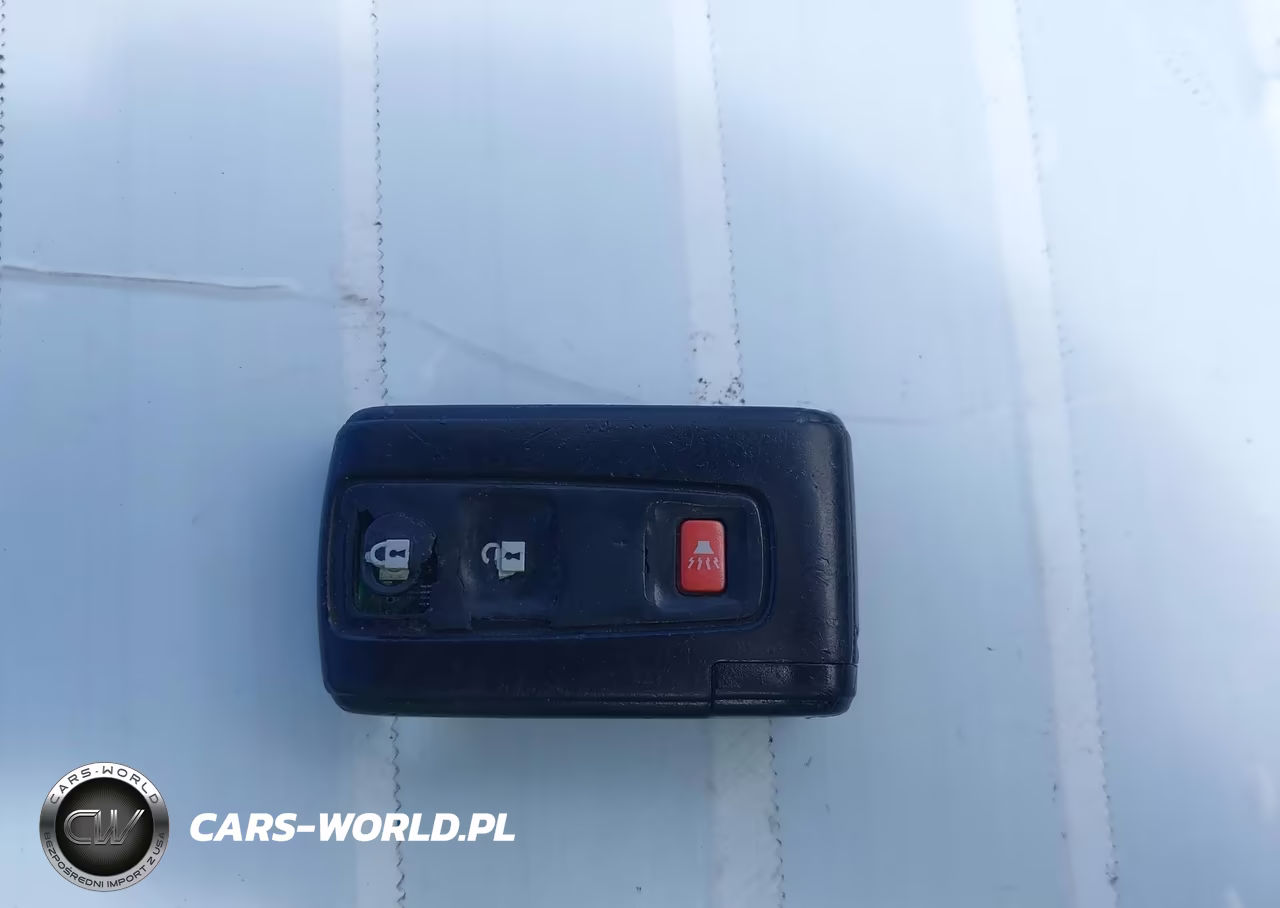 2009 Toyota Prius VIN:JTDKB20U493499740 - 11