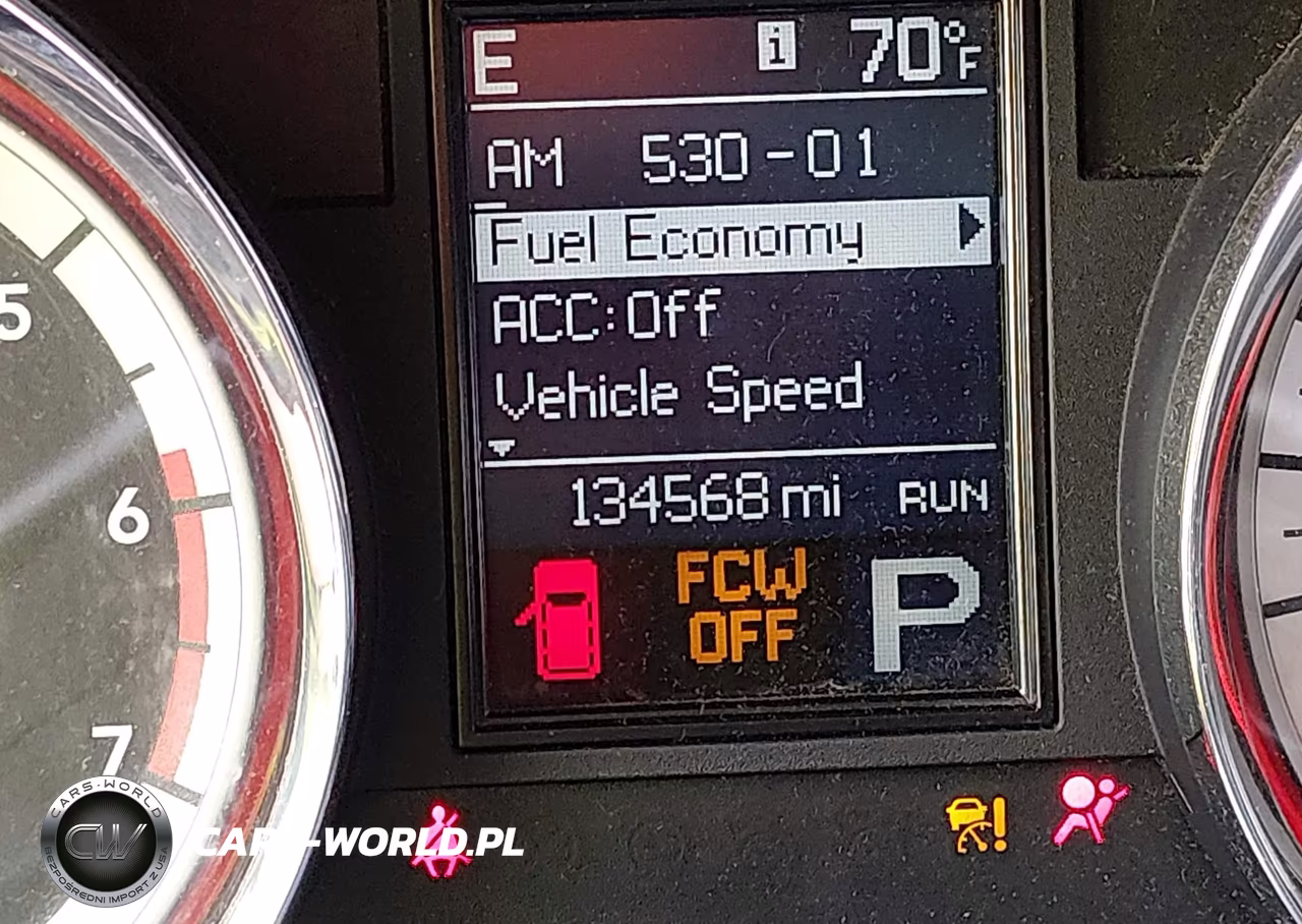 2011 Dodge Durango Citadel VIN:1D4SE5GT0BC693485 - 15