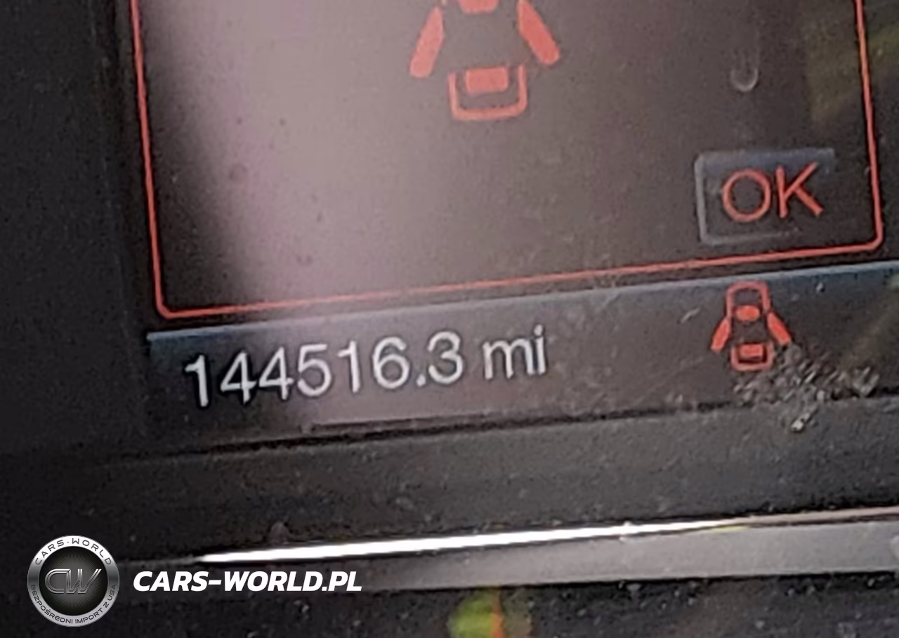 2019 Ford Flex Sel VIN:2FMHK6C83KBA36327 - 15