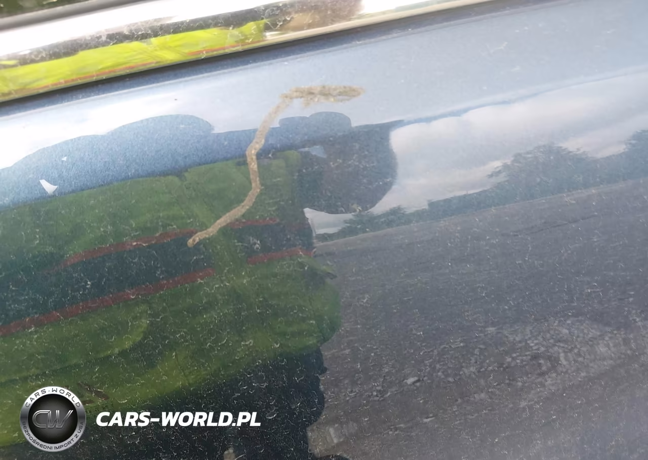 2019 Ford Flex Sel VIN:2FMHK6C83KBA36327 - 6