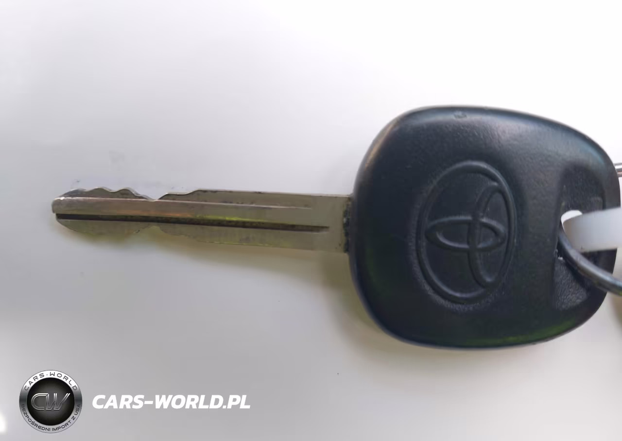 2000 Toyota Camry Solara Se V6 VIN:2T1CF22P7YC288621 - 11