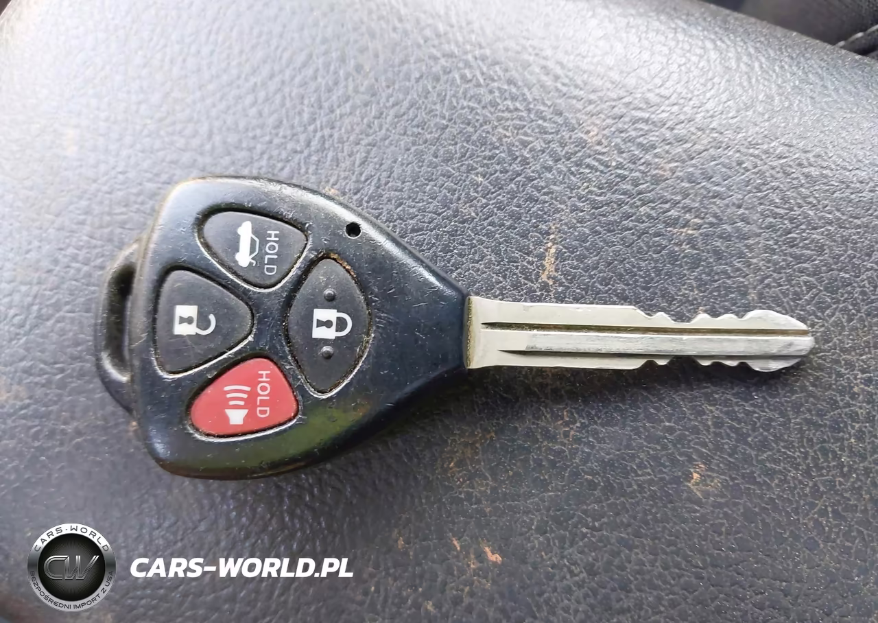 2012 Toyota Corolla S VIN:2T1BU4EE2CC915385 - 11