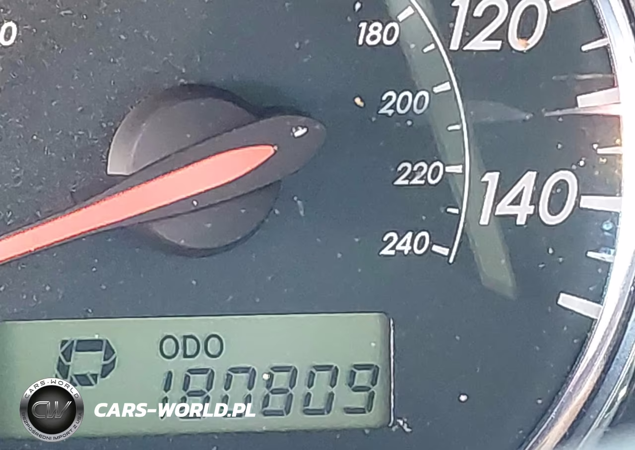 2012 Toyota Corolla S VIN:2T1BU4EE2CC915385 - 13