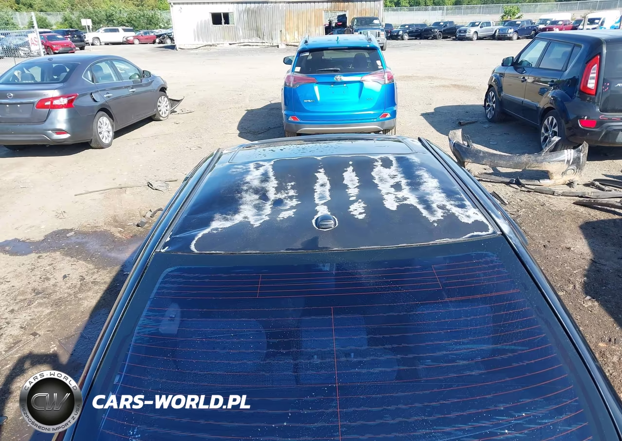 2012 Toyota Corolla S VIN:2T1BU4EE2CC915385 - 14