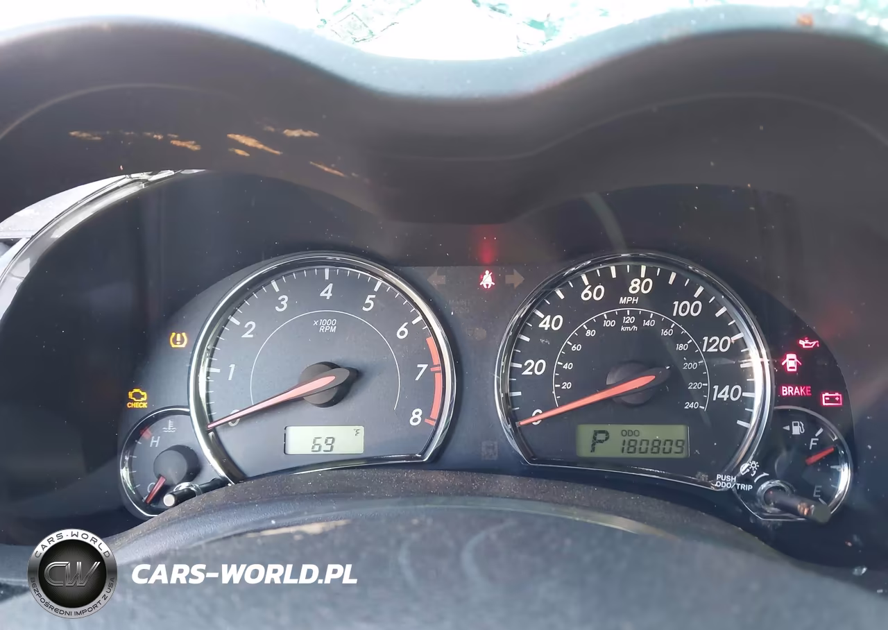 2012 Toyota Corolla S VIN:2T1BU4EE2CC915385 - 7