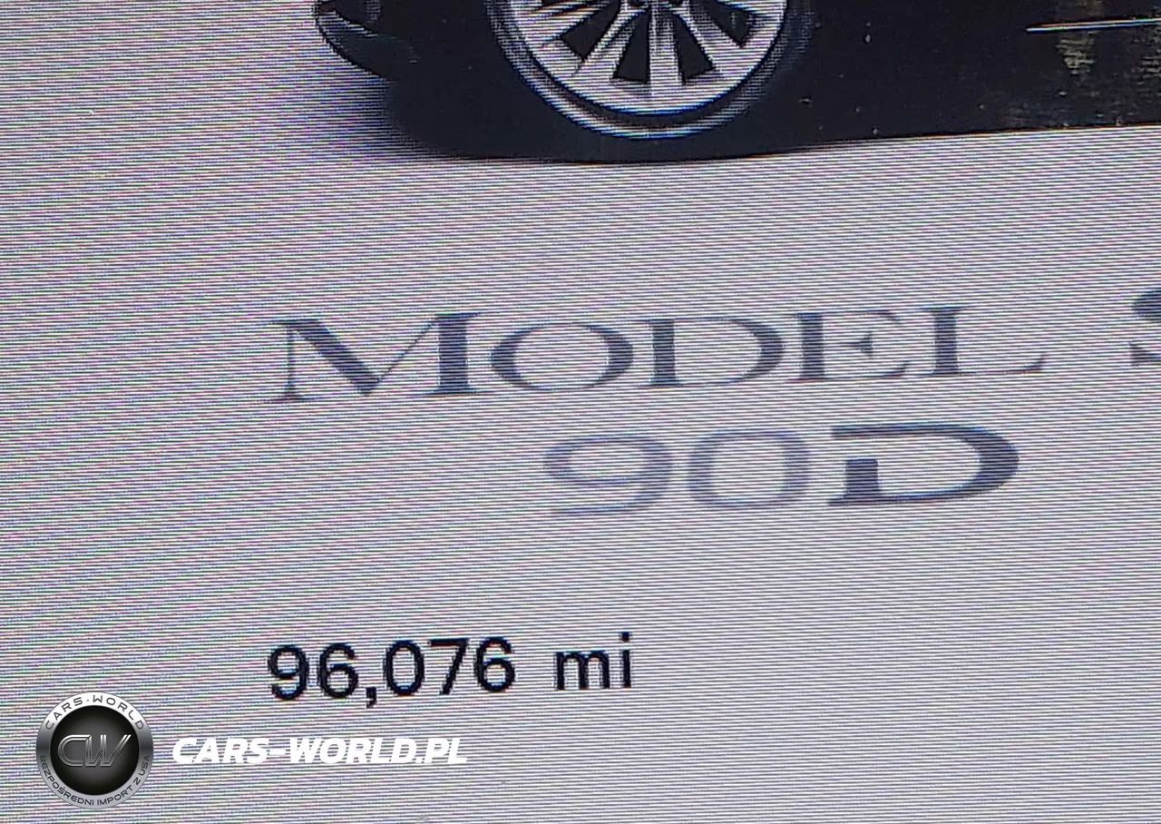 2017 Tesla Model S 100D-60D-75D-90D-P100D VIN:5YJSA1E23HF205086 - 13