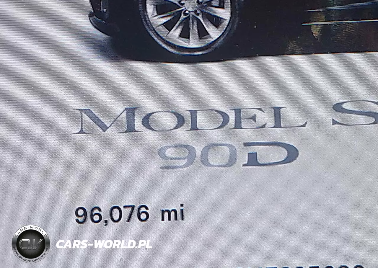 2017 Tesla Model S 100D-60D-75D-90D-P100D VIN:5YJSA1E23HF205086 - 7