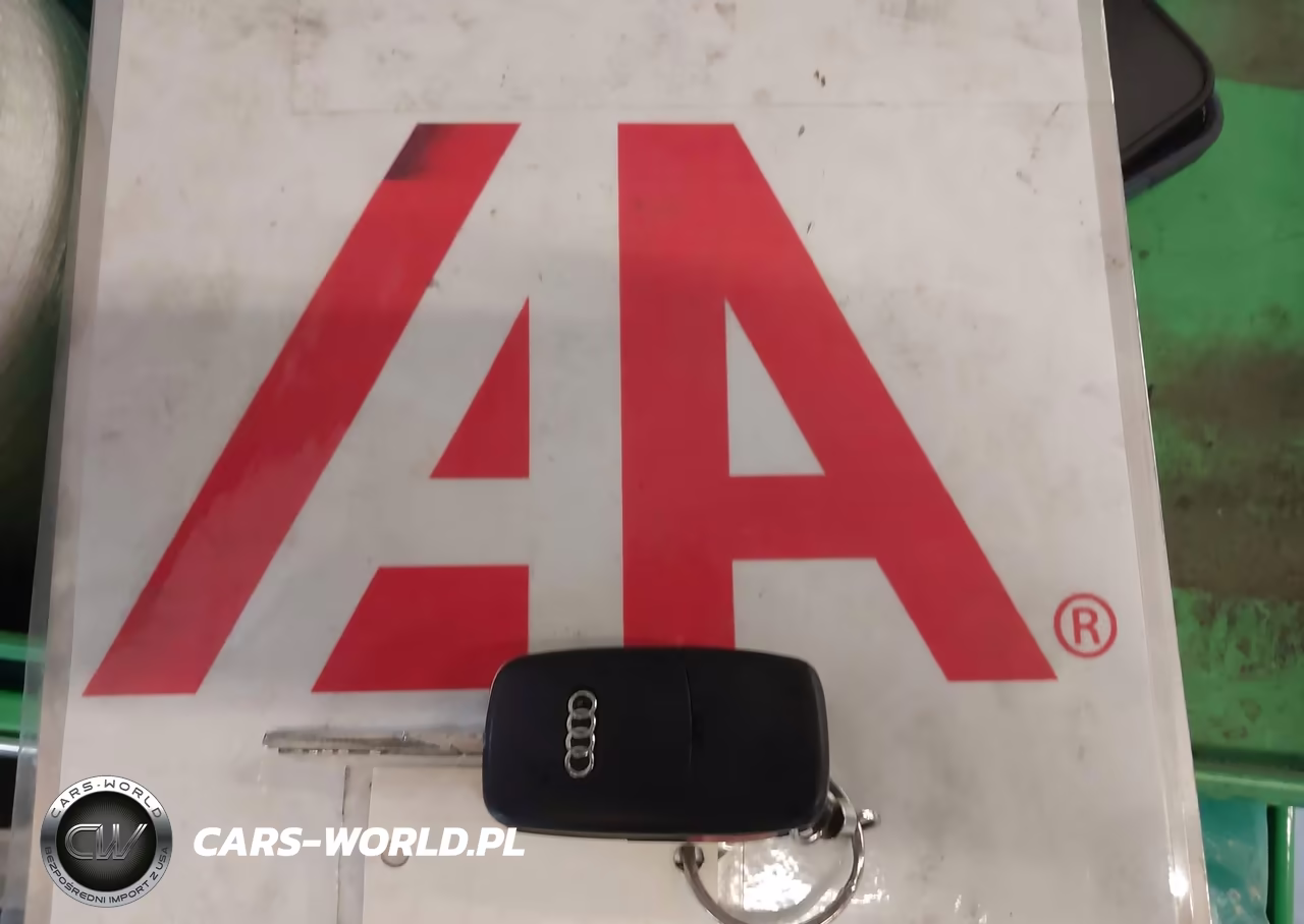 2004 Audi A4 1.8T VIN:WAUAC48H74K000310 - 11