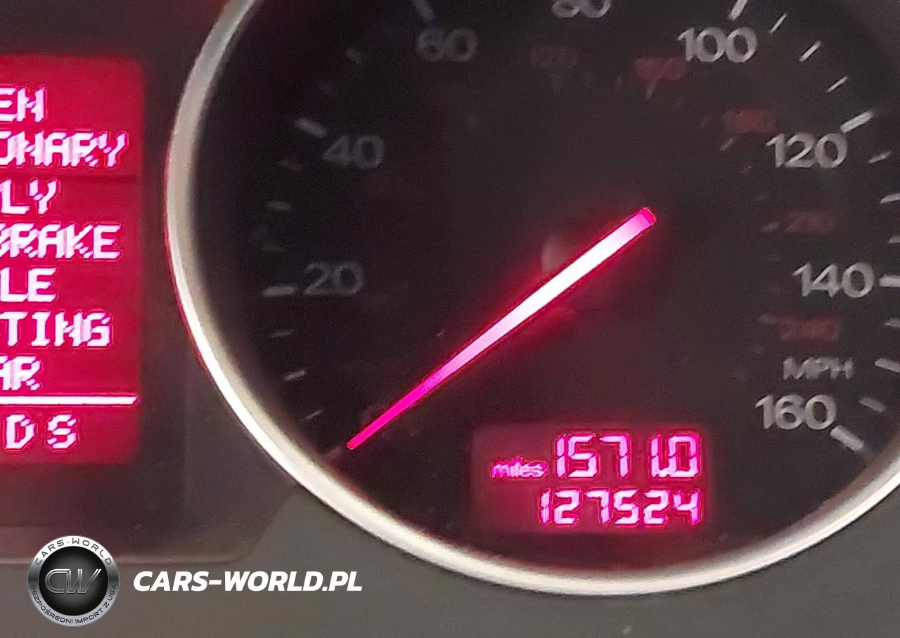 2004 Audi A4 1.8T VIN:WAUAC48H74K000310 - 16