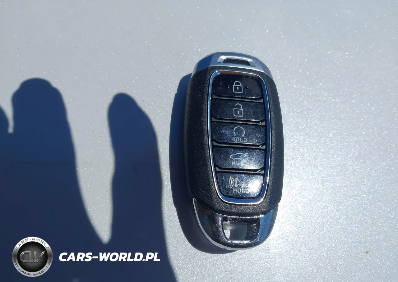 2021 Hyundai Elantra Sel VIN:KMHLN4AG7MU140610 - 11
