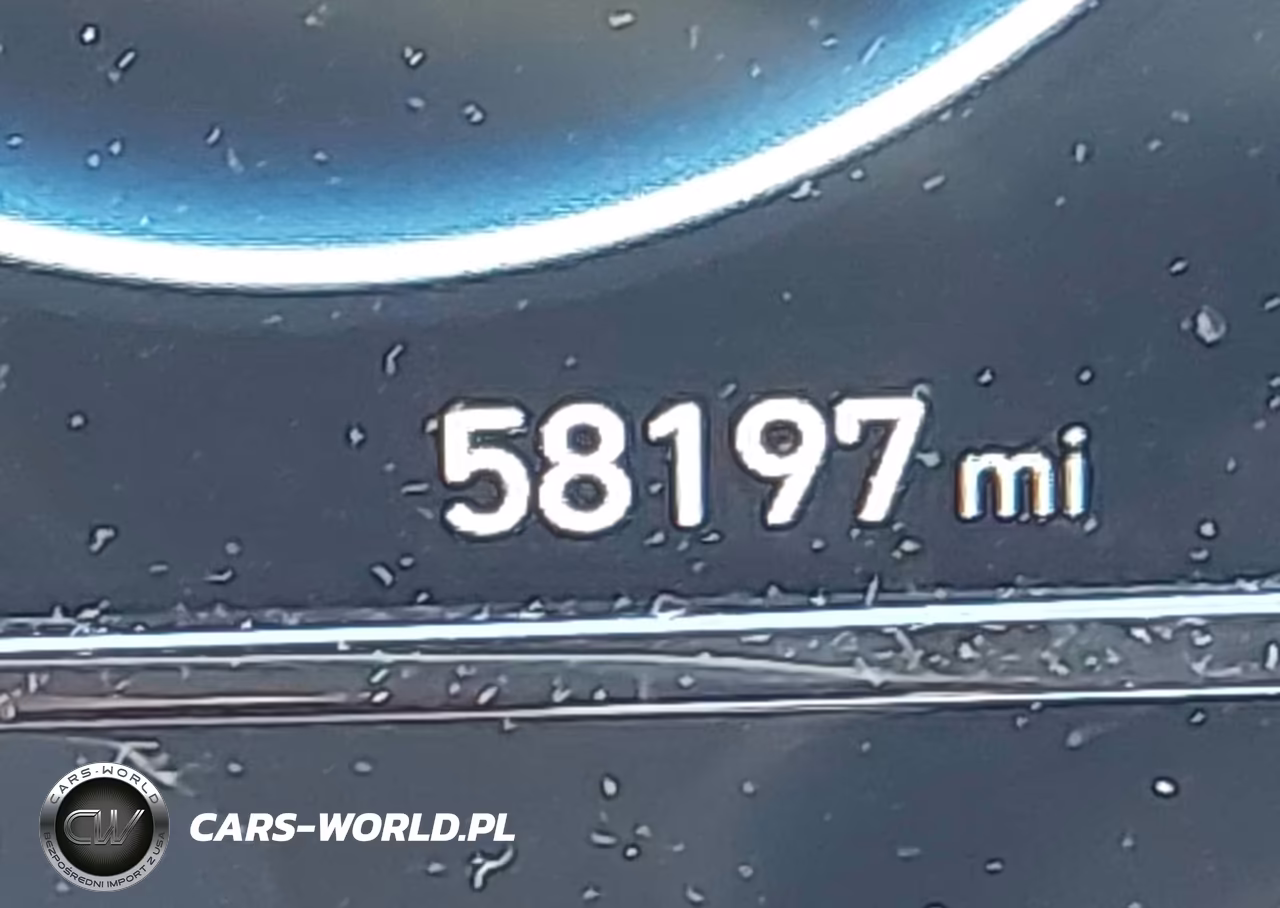 2021 Hyundai Elantra Sel VIN:KMHLN4AG7MU140610 - 15