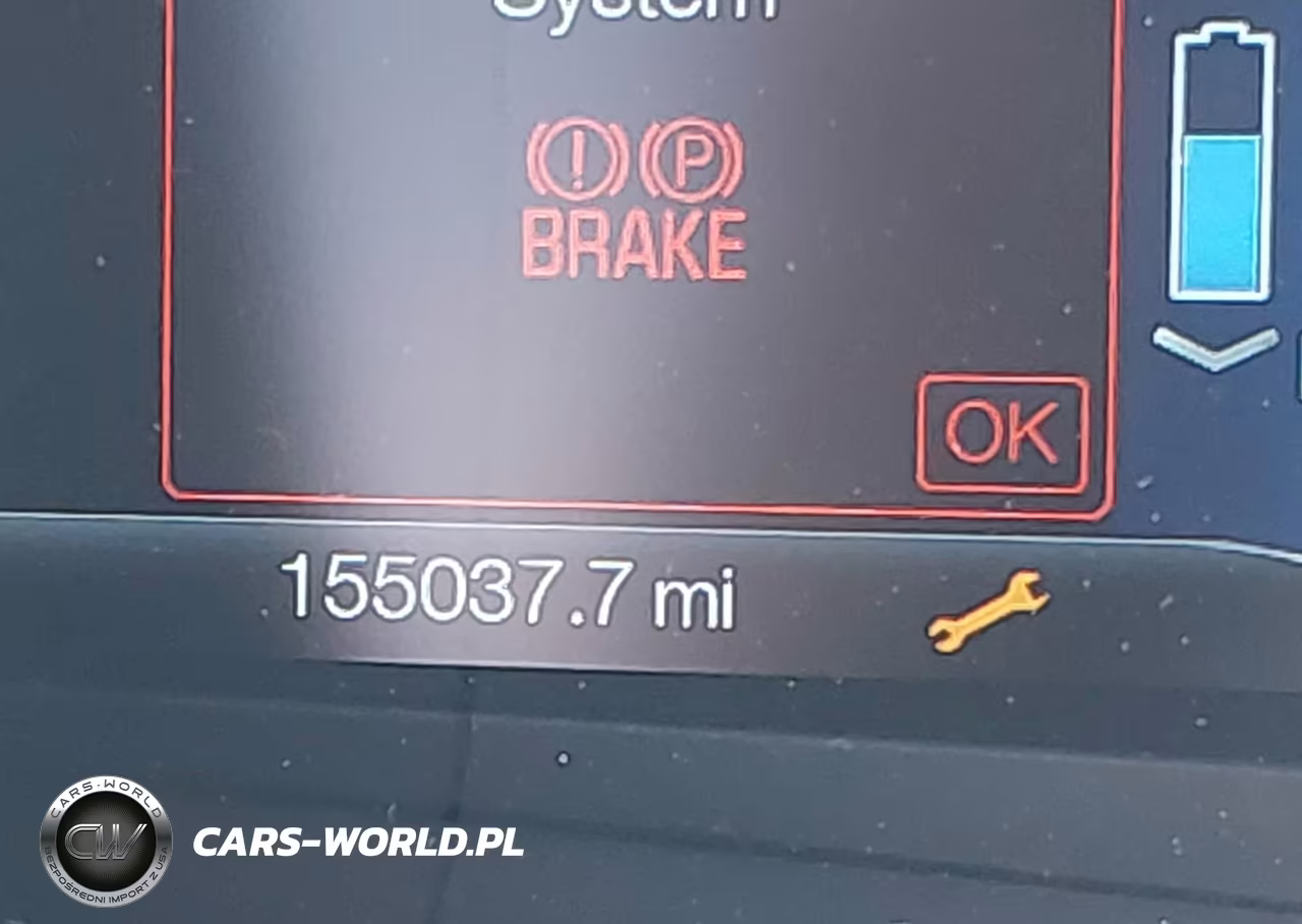 2014 Ford Fusion Hybrid Se VIN:3FA6P0LU3ER366469 - 14