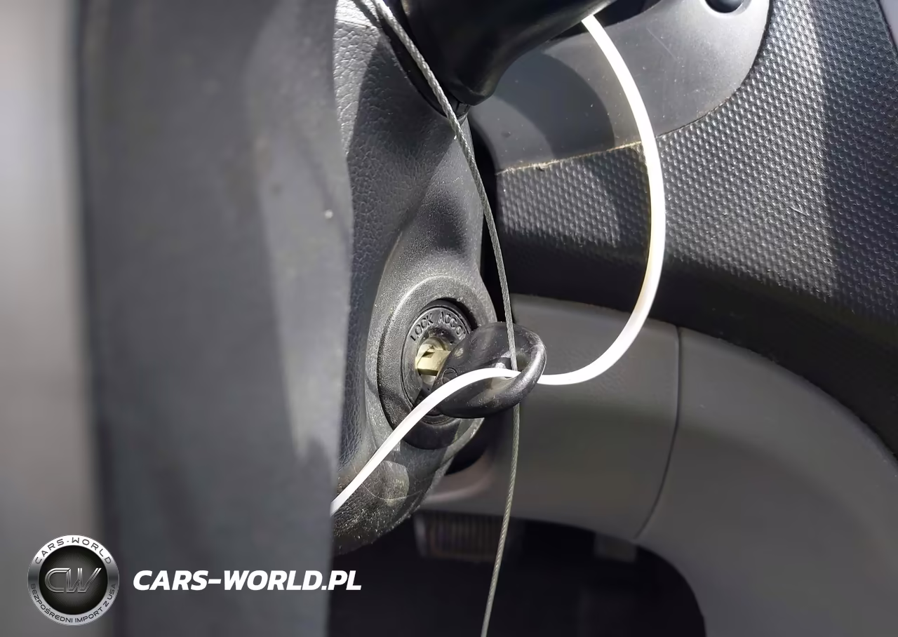 2017 Hyundai Accent Se VIN:KMHCT4AE8HU193438 - 11