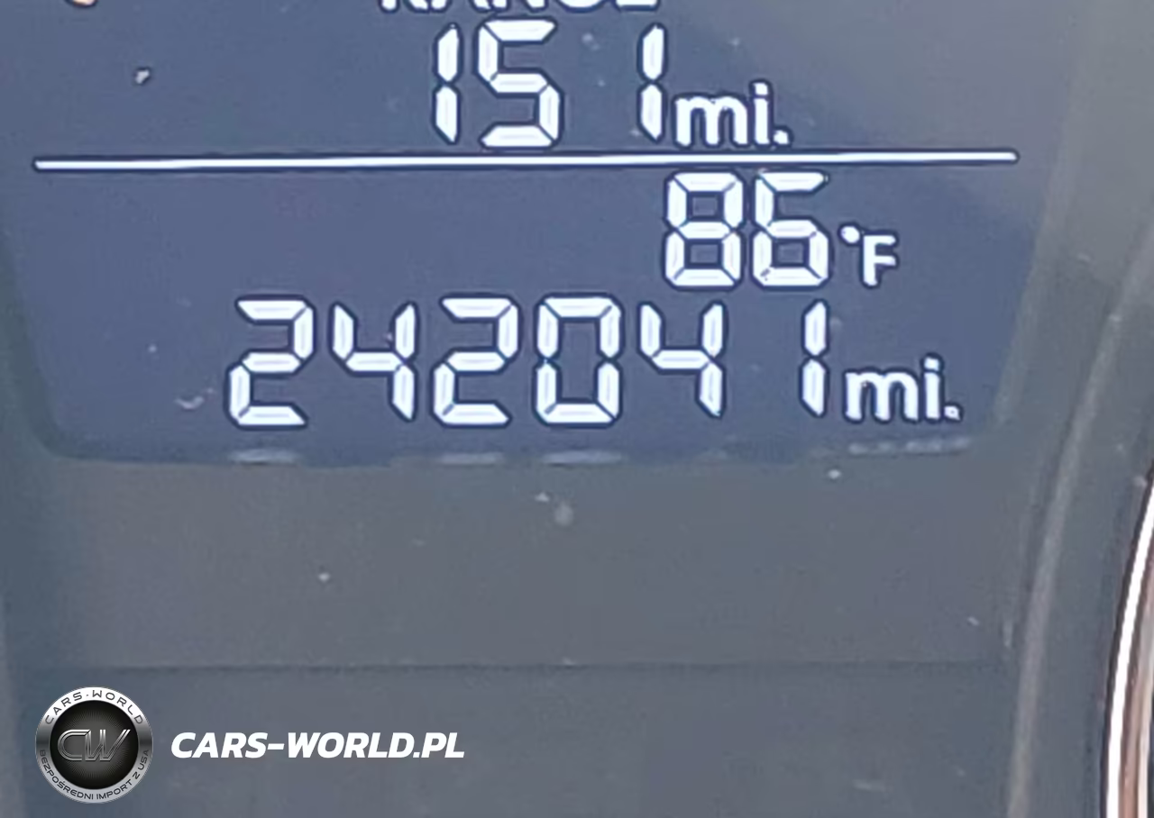 2017 Hyundai Accent Se VIN:KMHCT4AE8HU193438 - 15