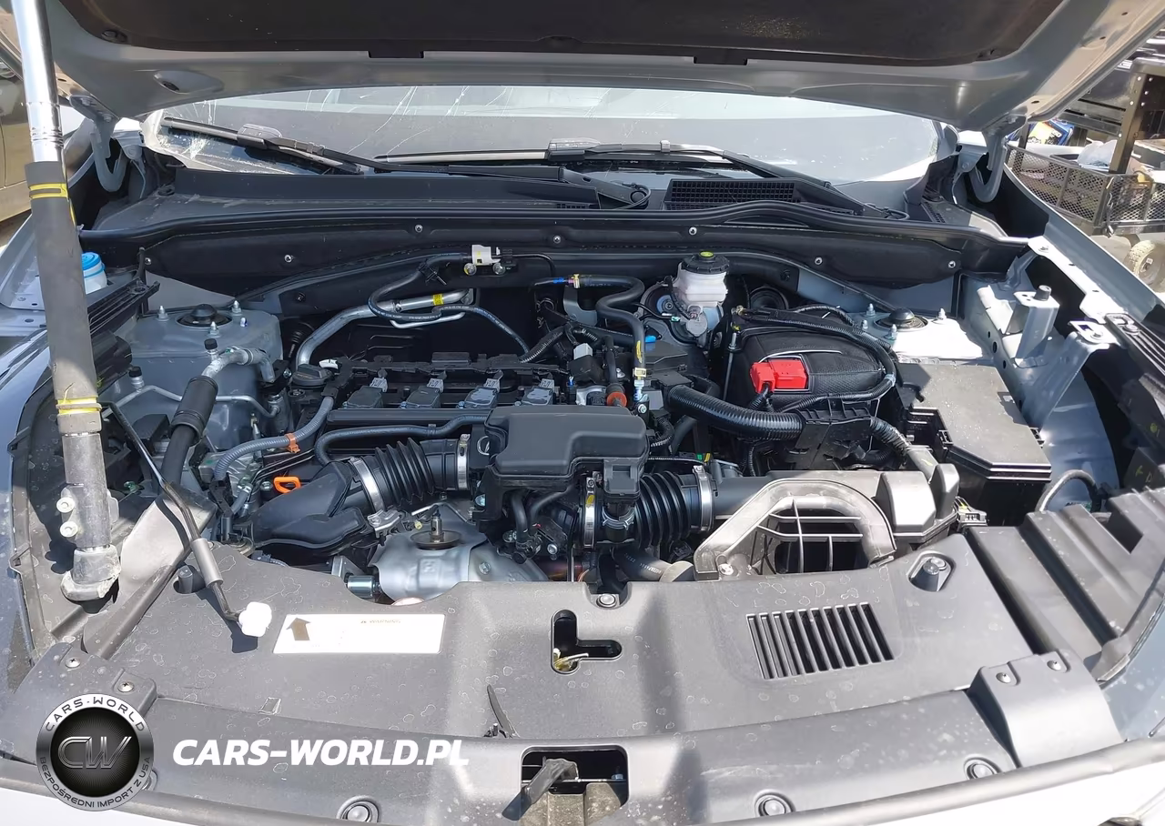 2026 Acura Adx VIN:3HDSA1H33TM703862 - 10