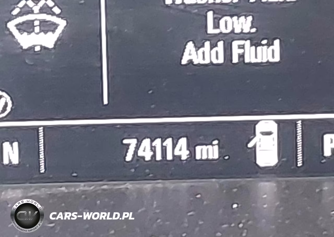 2022 GMC Canyon 2Wd Short Box Elevation VIN:1GTG5CENXN1208393 - 16