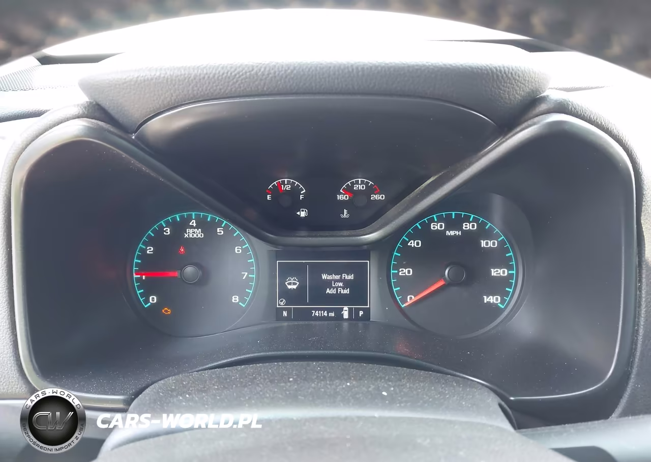 2022 GMC Canyon 2Wd Short Box Elevation VIN:1GTG5CENXN1208393 - 7