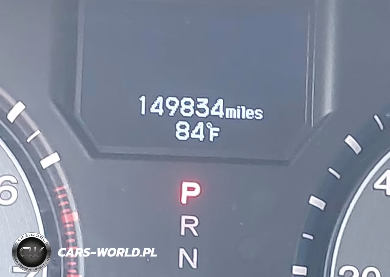 2012 Honda Odyssey Touring-Touring Elite VIN:5FNRL5H92CB065291 - 15