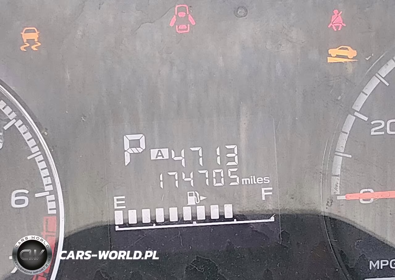 2017 Subaru Impreza 2.0I VIN:4S3GKAA63H3621504 - 16