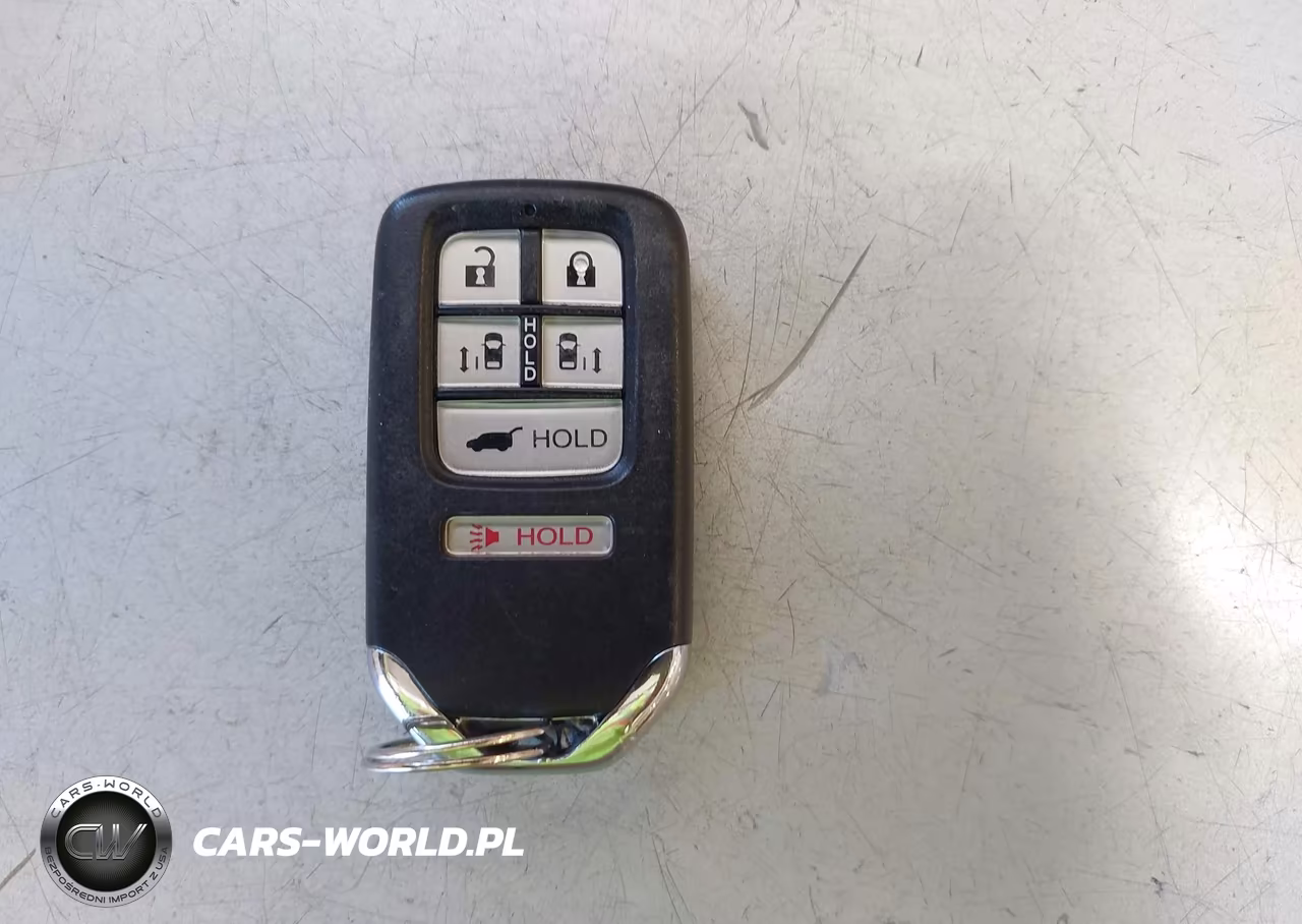 2014 Honda Odyssey Ex-L VIN:5FNRL5H63EB054003 - 11