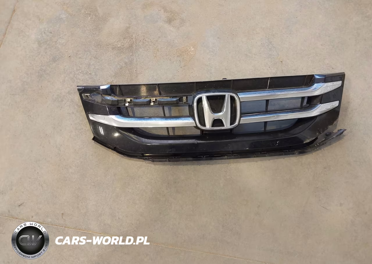 2014 Honda Odyssey Ex-L VIN:5FNRL5H63EB054003 - 12