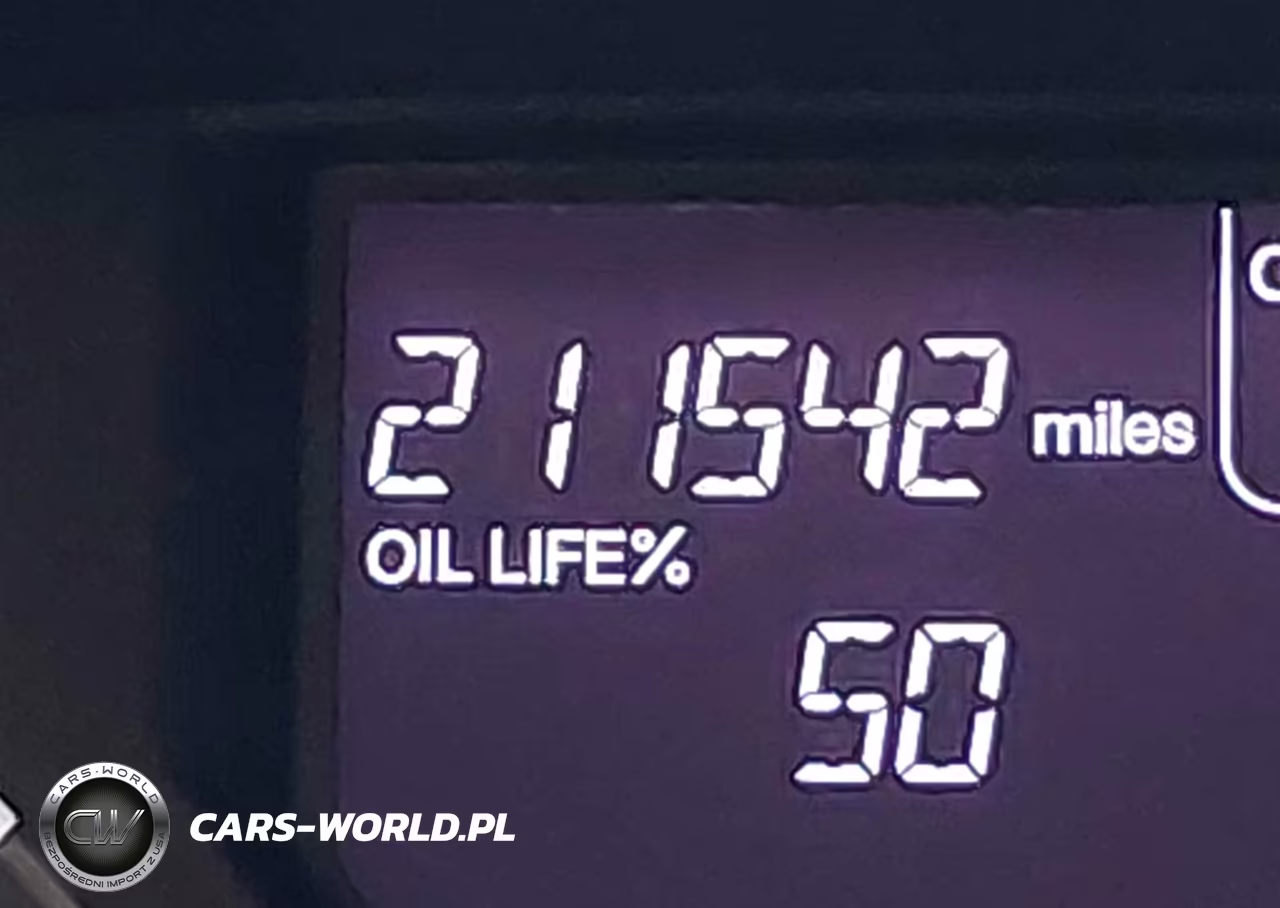 2014 Honda Odyssey Ex-L VIN:5FNRL5H63EB054003 - 16