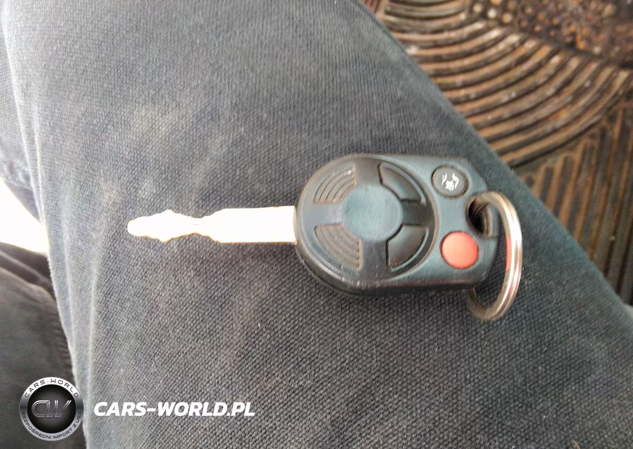 2010 Ford Escape Xls VIN:1FMCU0C70AKB90670 - 11
