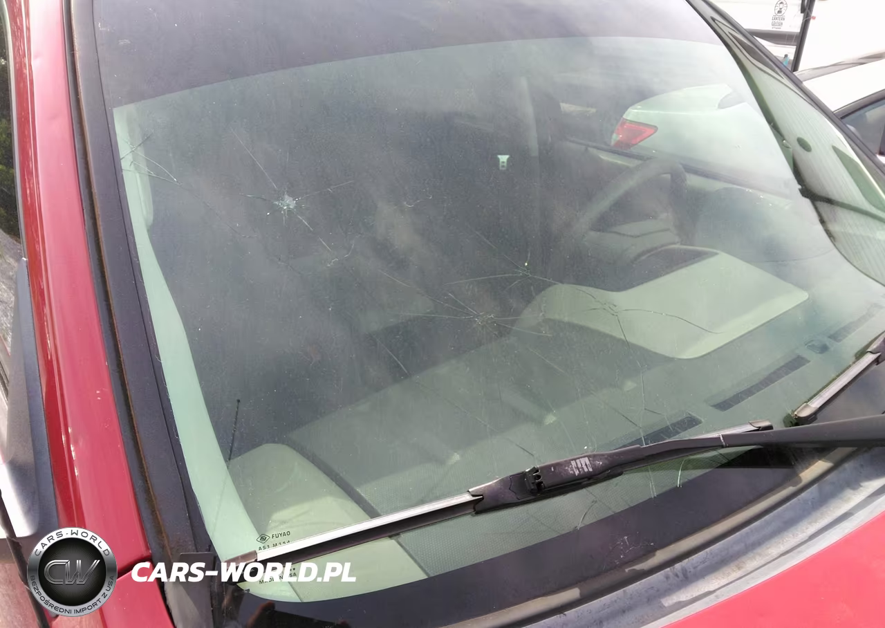 2010 Ford Escape Xls VIN:1FMCU0C70AKB90670 - 16