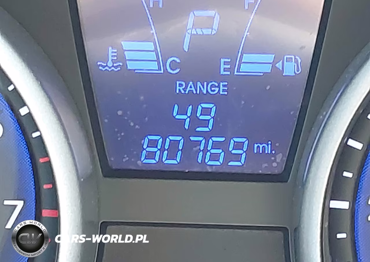 2013 Hyundai Tucson Limited VIN:KM8JU3AC9DU588624 - 16
