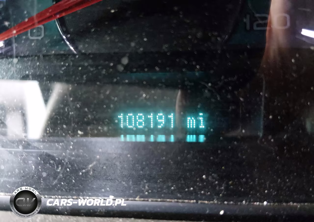 2012 Ford Fusion Sel VIN:3FAHP0JG0CR246244 - 15