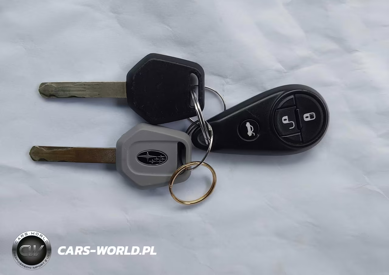 2013 Subaru Forester 2.5X Premium VIN:JF2SHADCXDH435774 - 11