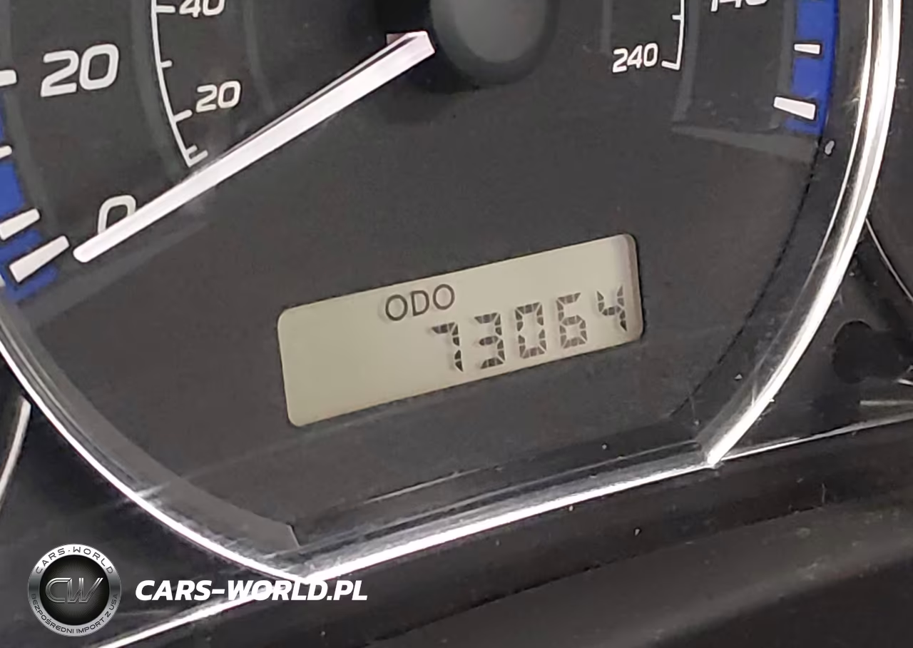 2013 Subaru Forester 2.5X Premium VIN:JF2SHADCXDH435774 - 16