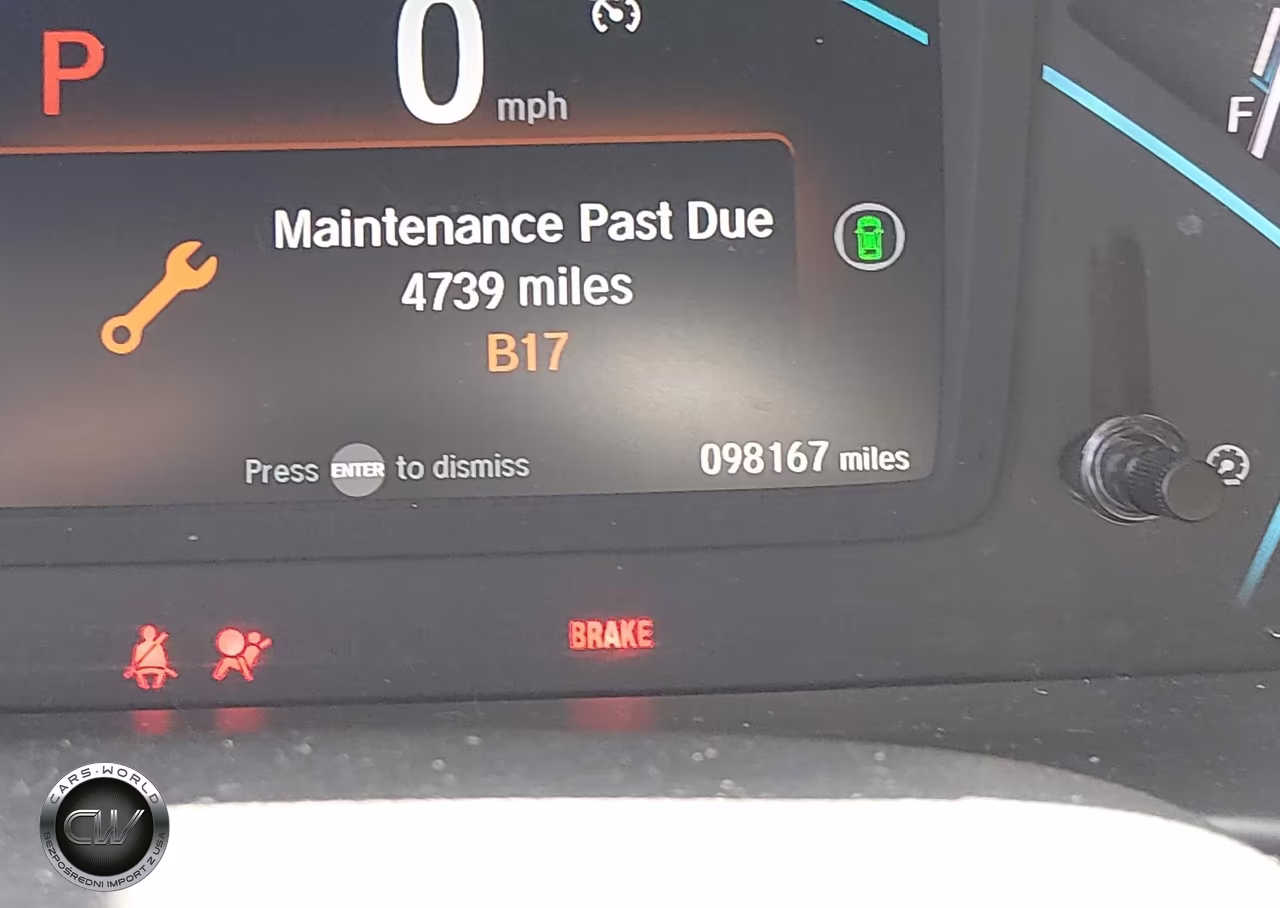 2021 Honda Odyssey Elite VIN:5FNRL6H95MB016304 - 15