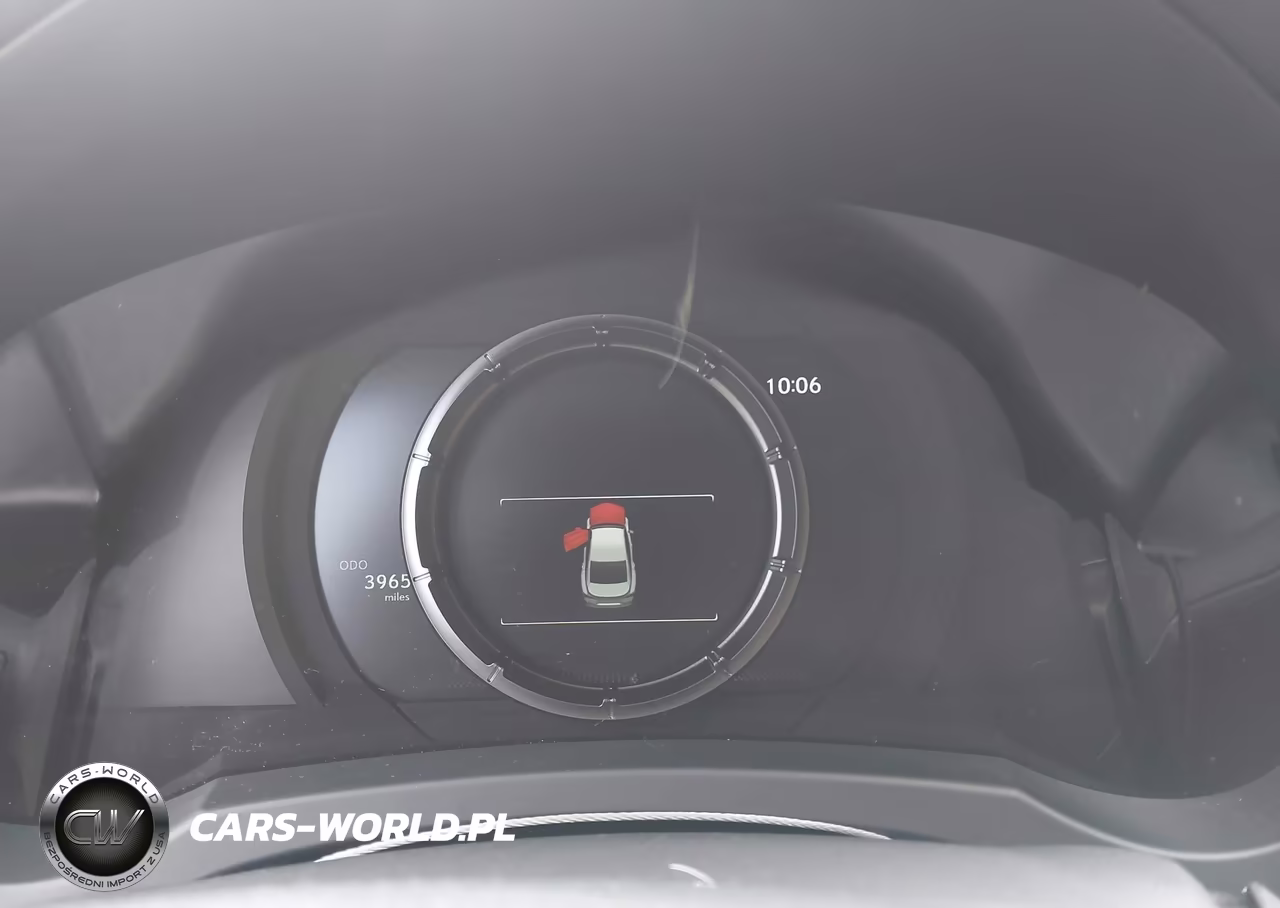 2025 Lexus Is 350 F Sport VIN:JTHGZ1B26S5092325 - 7