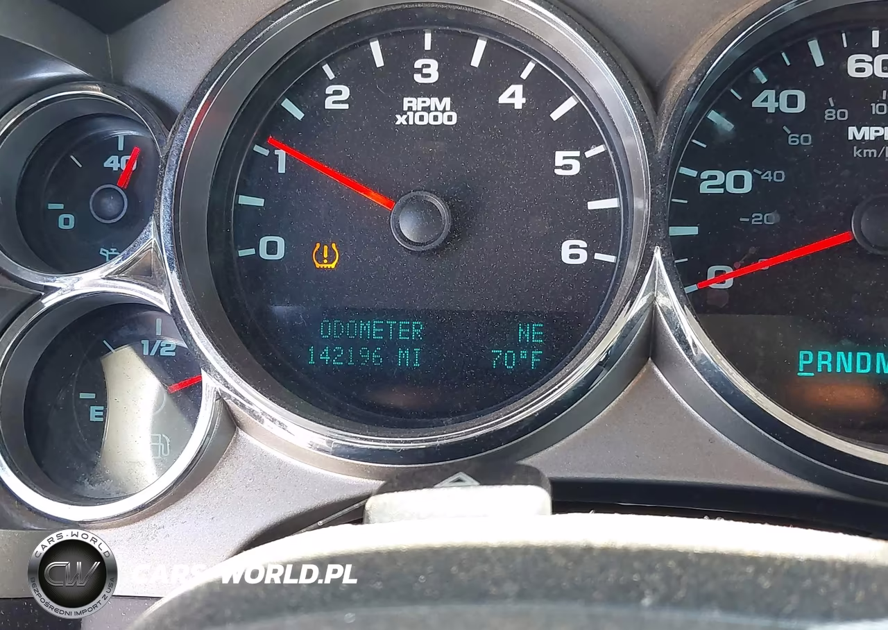 2013 GMC Sierra 1500 Sle VIN:3GTP2VE77DG135800 - 15