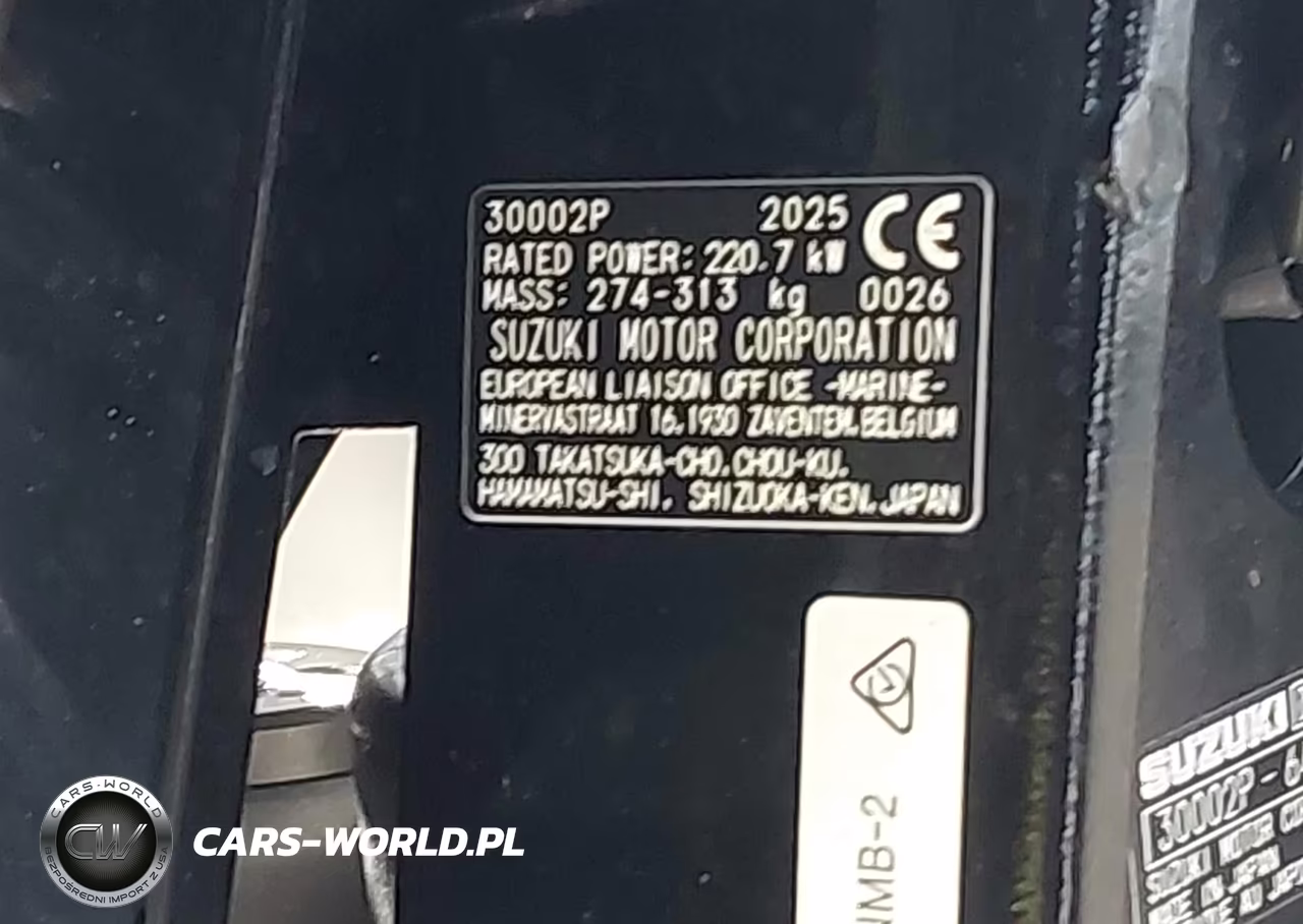 1994 Intrepid Other VIN:IBW30246J495 - 15