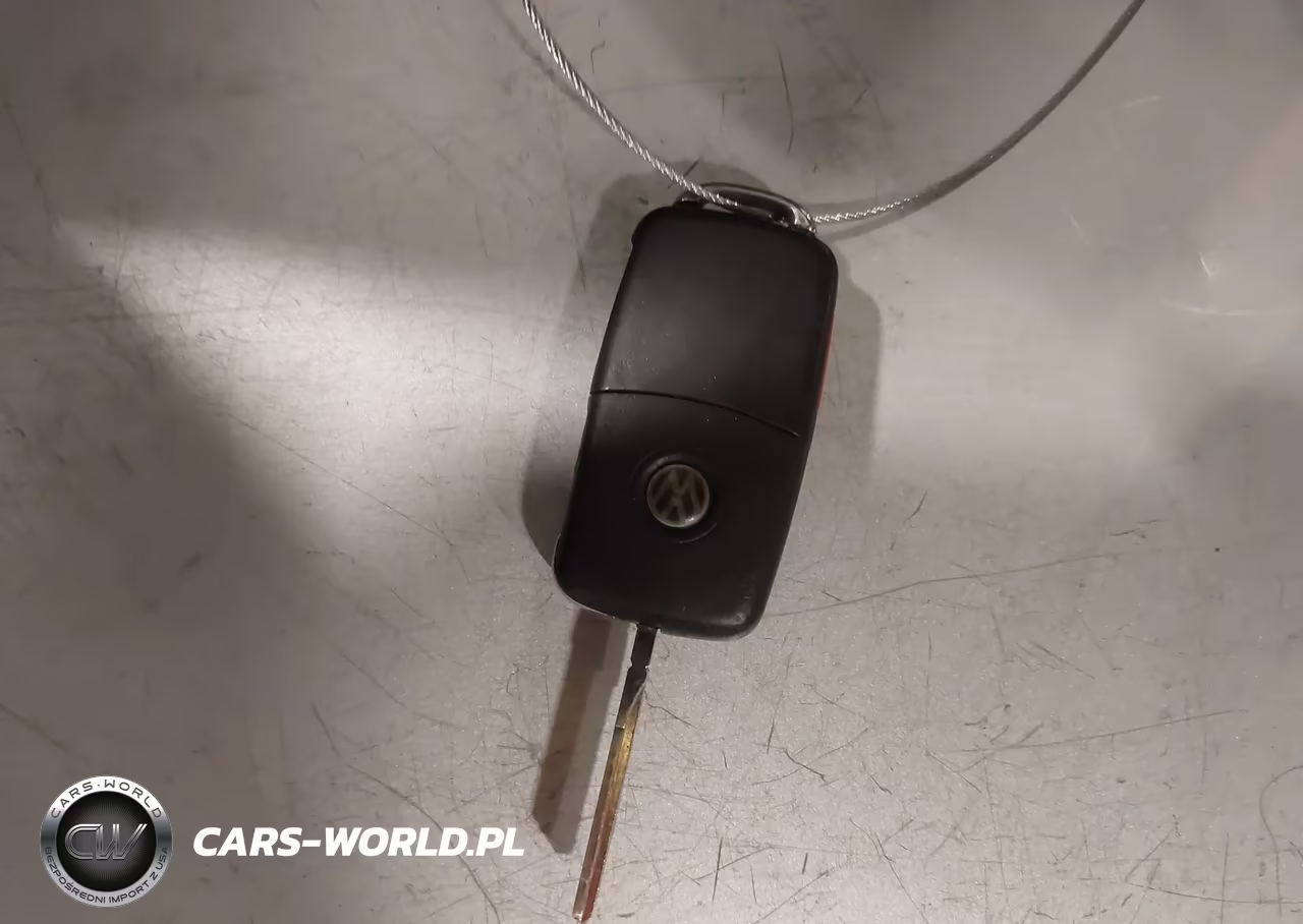 2011 Volkswagen Jetta 2.5L Se VIN:3VWDX7AJ4BM339323 - 11