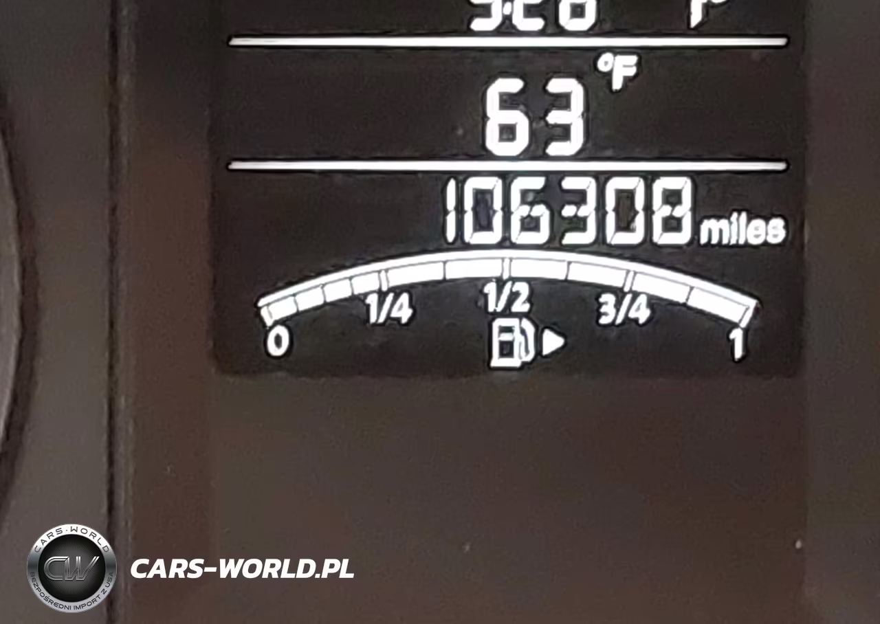 2011 Volkswagen Jetta 2.5L Se VIN:3VWDX7AJ4BM339323 - 16