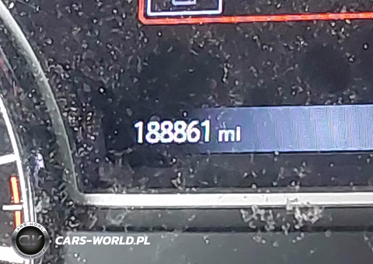 2018 Nissan Altima 2.5 Sv VIN:1N4AL3AP9JC171053 - 15