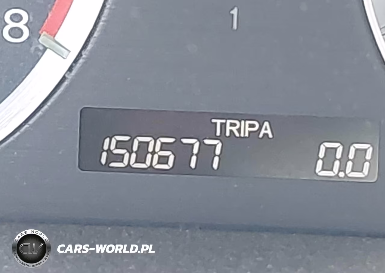 2011 Honda Accord 2.4 Lx-P VIN:1HGCP2F44BA107503 - 15