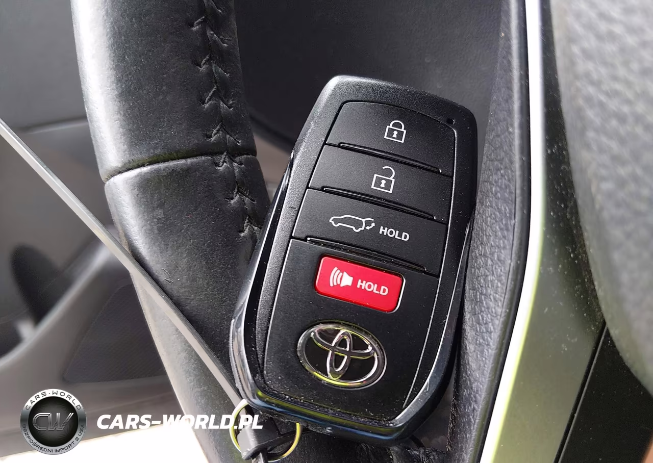 2023 Toyota Corolla Cross Xle VIN:7MUDAABG7PV054827 - 11