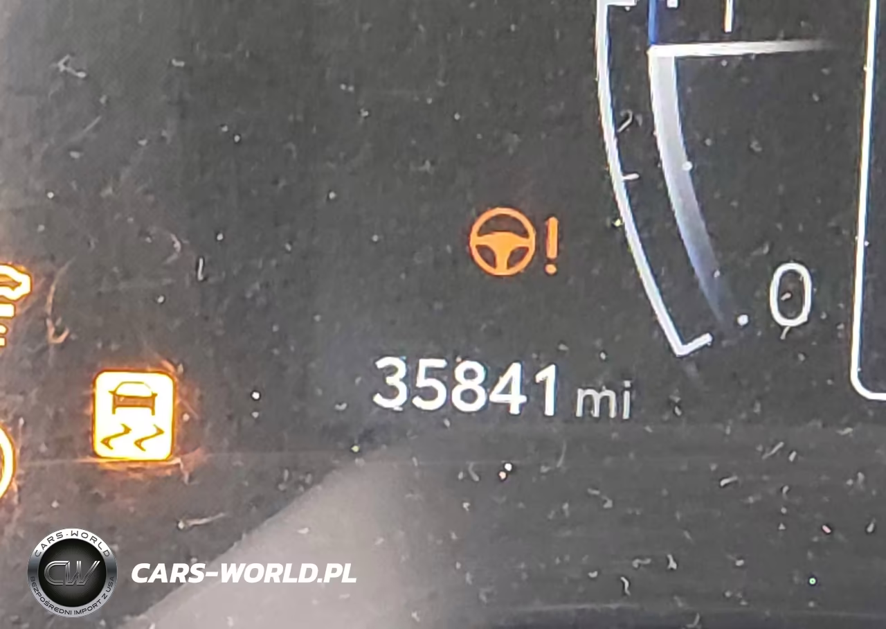 2023 Toyota Corolla Cross Xle VIN:7MUDAABG7PV054827 - 15