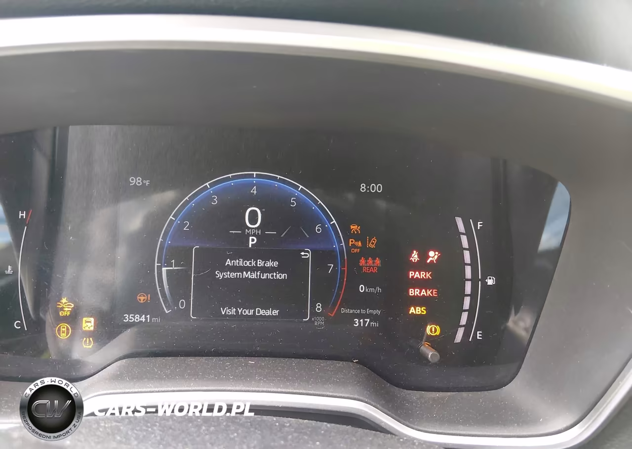 2023 Toyota Corolla Cross Xle VIN:7MUDAABG7PV054827 - 7