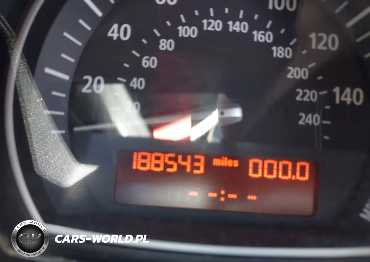 2005 BMW X3 2.5I VIN:WBXPA73495WC47210 - 16