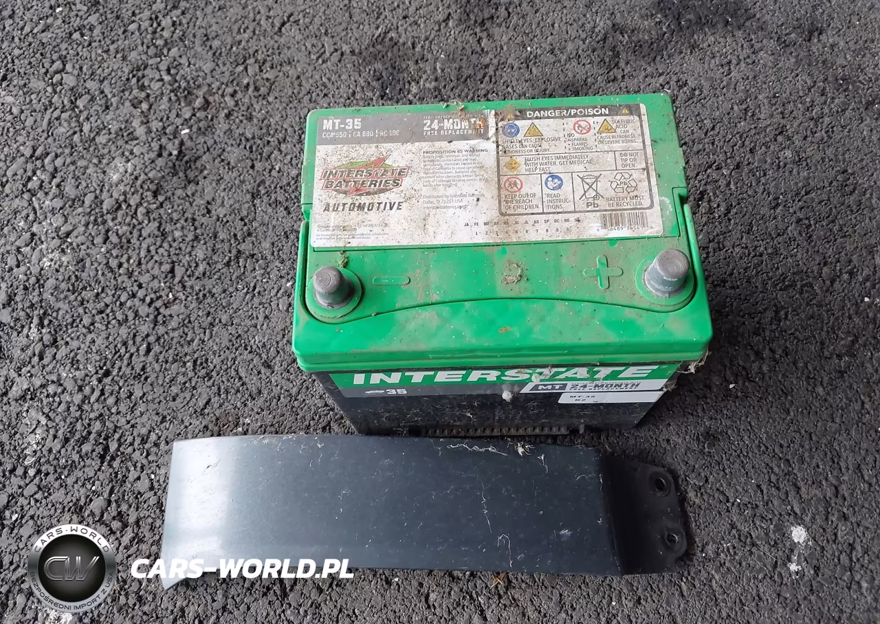 2007 Toyota Tundra Base V8 VIN:5TFLT52147X003248 - 12