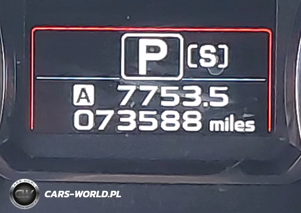 2015 Subaru Wrx Premium VIN:JF1VA1D61F8835788 - 15