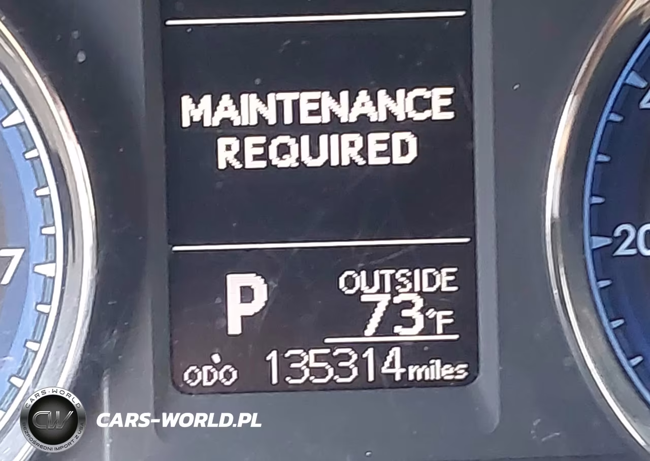 2018 Toyota Corolla Le VIN:5YFBURHE0JP755545 - 15