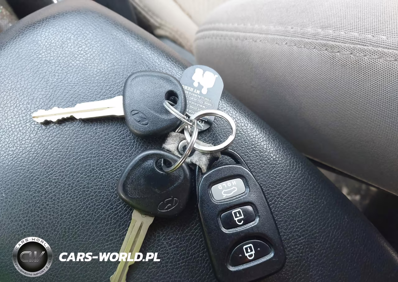2016 Hyundai Elantra Se VIN:5NPDH4AE8GH789491 - 11